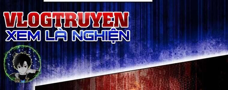 Giáo Viên Ác Quỷ Saiko Chapter 41 - Trang 2