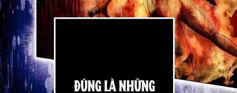 Giáo Viên Ác Quỷ Saiko Chapter 41 - Trang 2