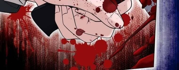 Giáo Viên Ác Quỷ Saiko Chapter 41 - Trang 2