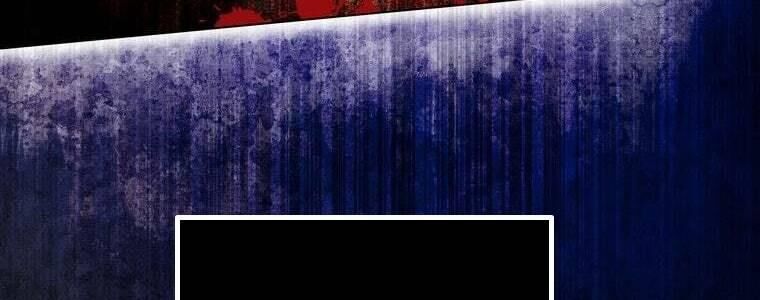 Giáo Viên Ác Quỷ Saiko Chapter 41 - Trang 2