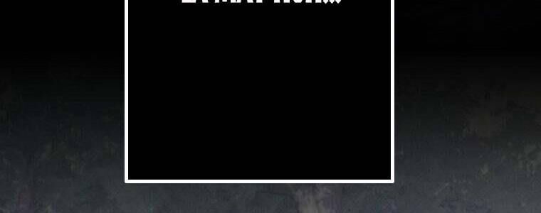 Giáo Viên Ác Quỷ Saiko Chapter 41 - Trang 2