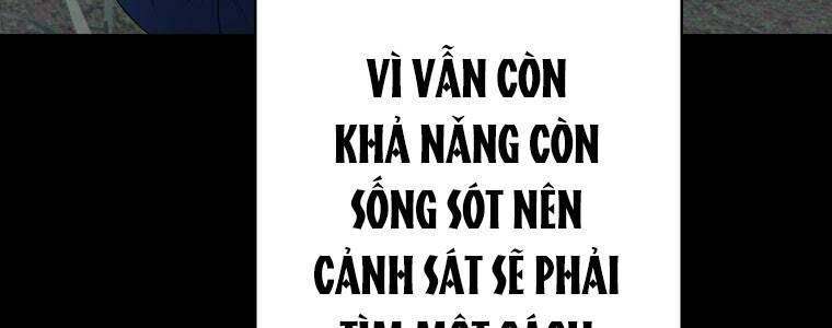 Giáo Viên Ác Quỷ Saiko Chapter 41 - Trang 2