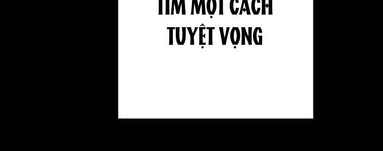 Giáo Viên Ác Quỷ Saiko Chapter 41 - Trang 2