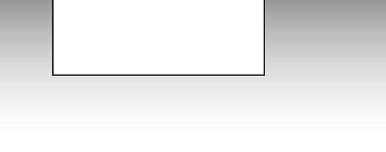 Giáo Viên Ác Quỷ Saiko Chapter 41 - Trang 2