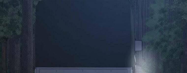 Giáo Viên Ác Quỷ Saiko Chapter 41 - Trang 2