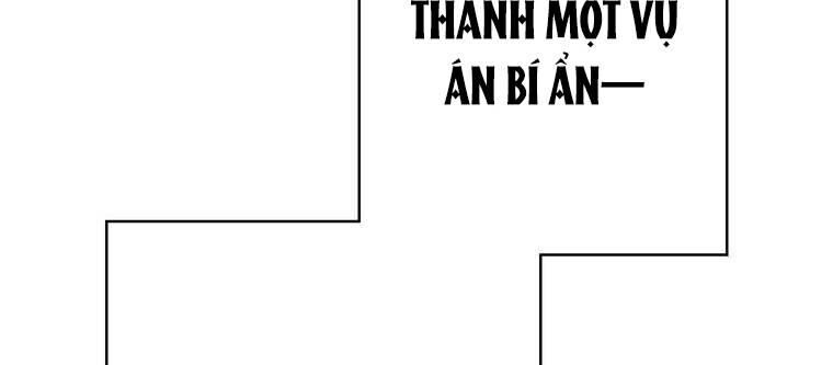 Giáo Viên Ác Quỷ Saiko Chapter 41 - Trang 2