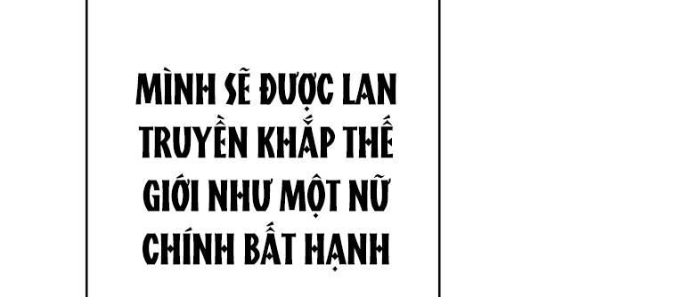 Giáo Viên Ác Quỷ Saiko Chapter 41 - Trang 2