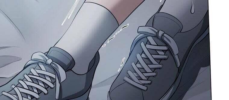 Giáo Viên Ác Quỷ Saiko Chapter 41 - Trang 2