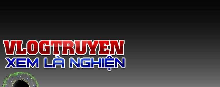 Giáo Viên Ác Quỷ Saiko Chapter 41 - Trang 2