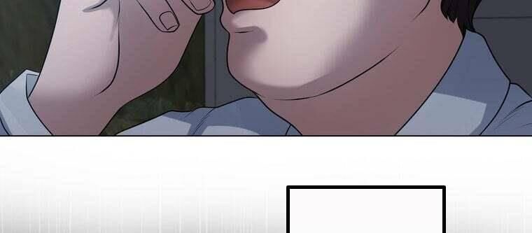 Giáo Viên Ác Quỷ Saiko Chapter 41 - Trang 2