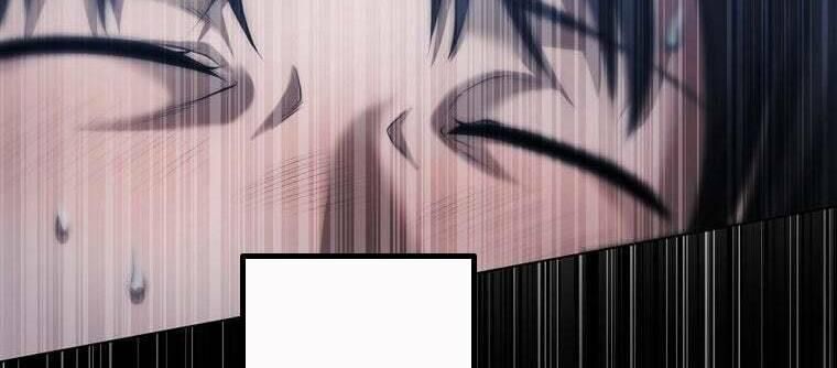 Giáo Viên Ác Quỷ Saiko Chapter 41 - Trang 2