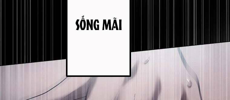 Giáo Viên Ác Quỷ Saiko Chapter 41 - Trang 2