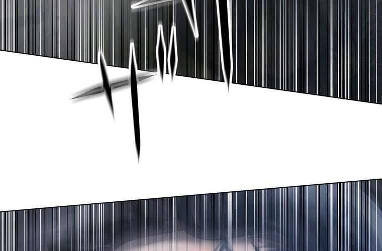 Giáo Viên Ác Quỷ Saiko Chapter 41 - Trang 2