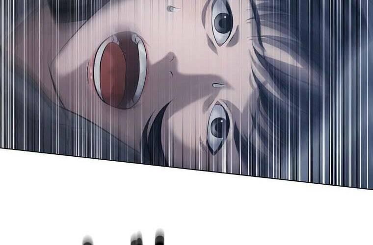 Giáo Viên Ác Quỷ Saiko Chapter 41 - Trang 2