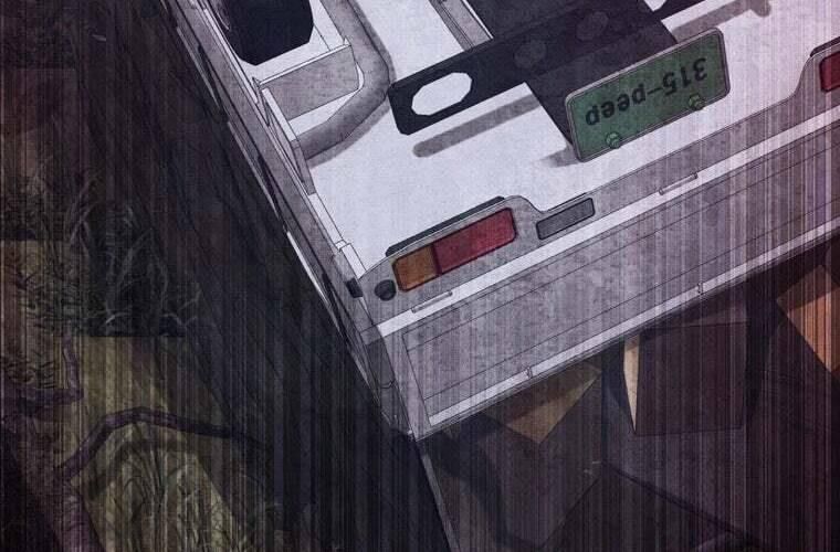 Giáo Viên Ác Quỷ Saiko Chapter 41 - Trang 2