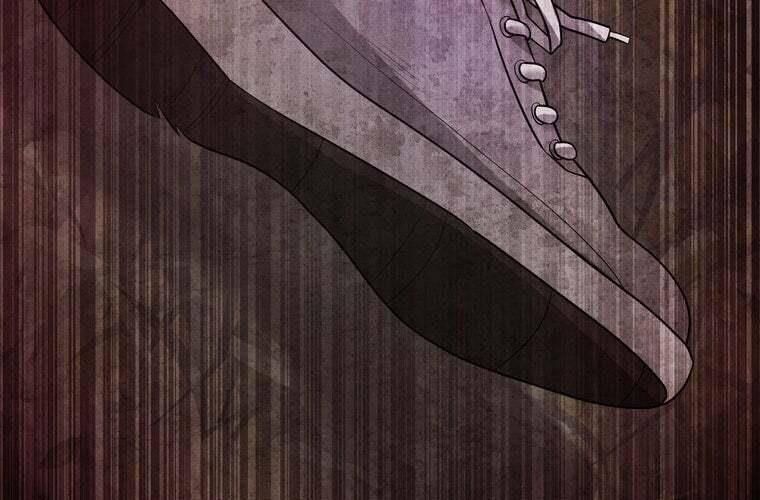 Giáo Viên Ác Quỷ Saiko Chapter 41 - Trang 2