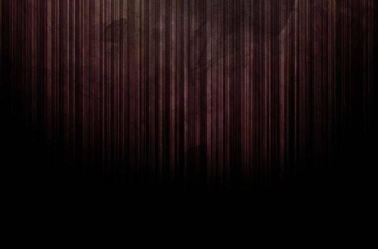 Giáo Viên Ác Quỷ Saiko Chapter 41 - Trang 2