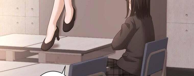 Giáo Viên Ác Quỷ Saiko Chapter 41 - Trang 2