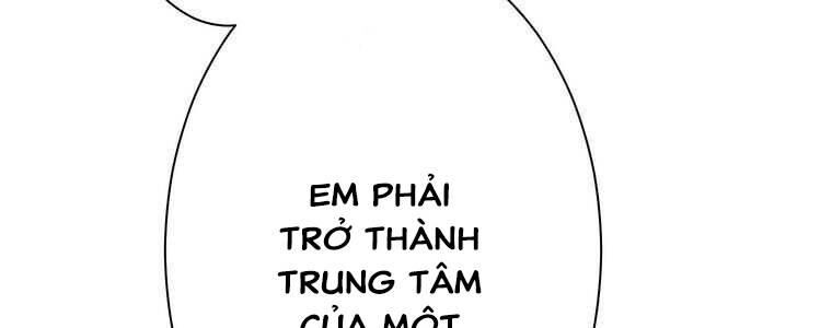 Giáo Viên Ác Quỷ Saiko Chapter 41 - Trang 2