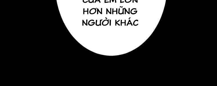 Giáo Viên Ác Quỷ Saiko Chapter 41 - Trang 2