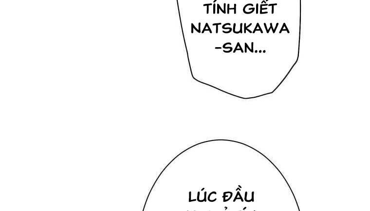 Giáo Viên Ác Quỷ Saiko Chapter 41 - Trang 2