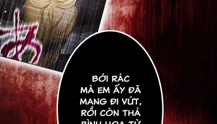 Giáo Viên Ác Quỷ Saiko Chapter 41 - Trang 2