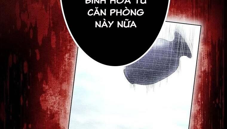 Giáo Viên Ác Quỷ Saiko Chapter 41 - Trang 2