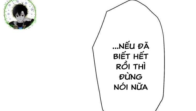 Giáo Viên Ác Quỷ Saiko Chapter 41 - Trang 2