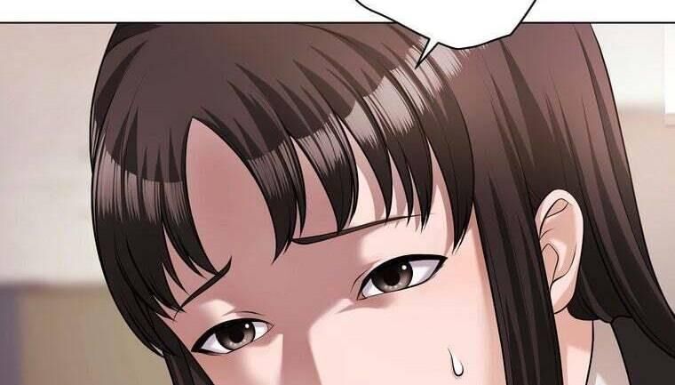 Giáo Viên Ác Quỷ Saiko Chapter 41 - Trang 2