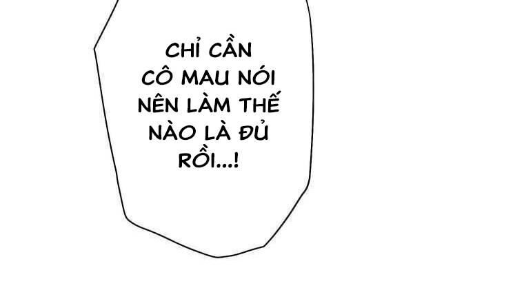 Giáo Viên Ác Quỷ Saiko Chapter 41 - Trang 2