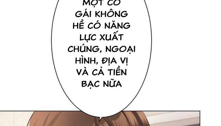 Giáo Viên Ác Quỷ Saiko Chapter 41 - Trang 2