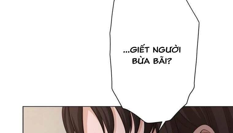 Giáo Viên Ác Quỷ Saiko Chapter 41 - Trang 2