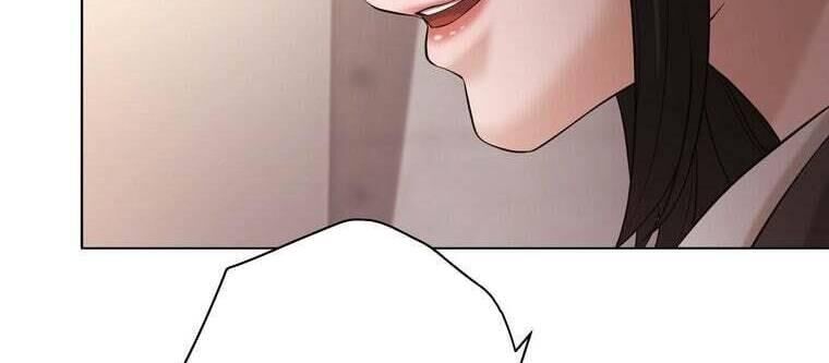 Giáo Viên Ác Quỷ Saiko Chapter 41 - Trang 2