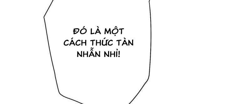 Giáo Viên Ác Quỷ Saiko Chapter 41 - Trang 2