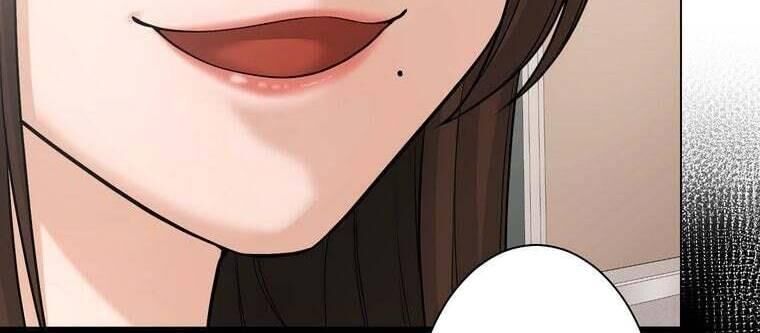 Giáo Viên Ác Quỷ Saiko Chapter 41 - Trang 2