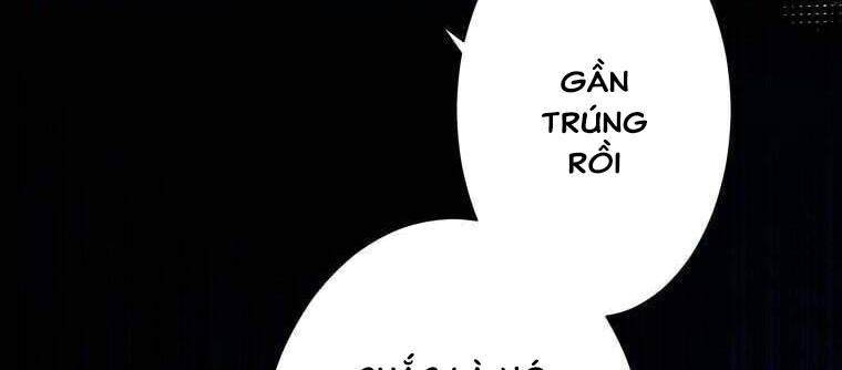 Giáo Viên Ác Quỷ Saiko Chapter 41 - Trang 2