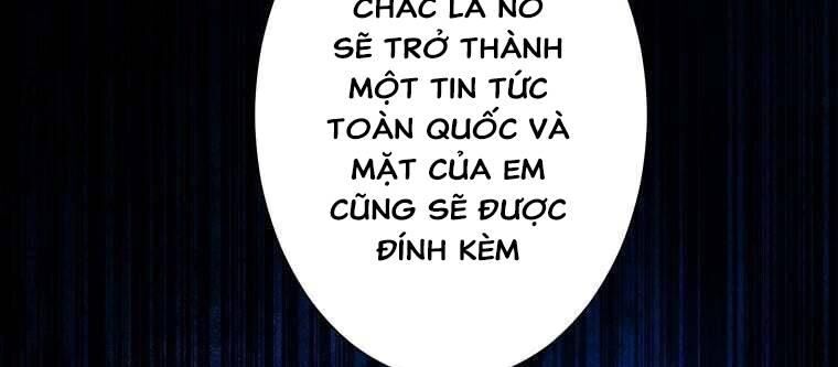 Giáo Viên Ác Quỷ Saiko Chapter 41 - Trang 2