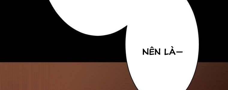 Giáo Viên Ác Quỷ Saiko Chapter 41 - Trang 2