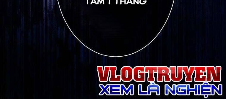 Giáo Viên Ác Quỷ Saiko Chapter 41 - Trang 2