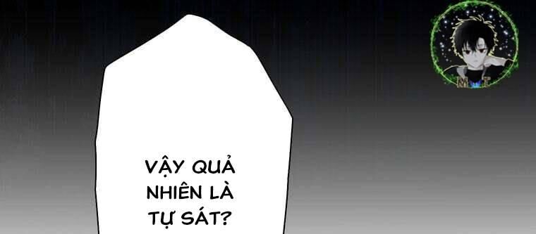 Giáo Viên Ác Quỷ Saiko Chapter 41 - Trang 2