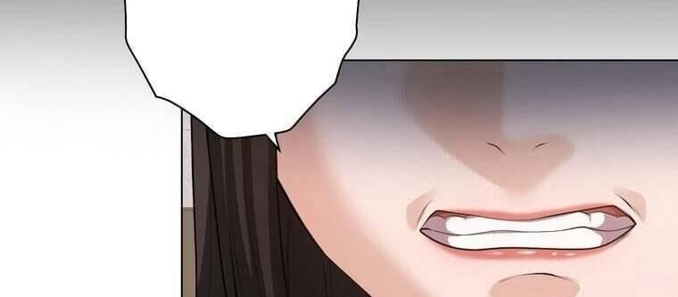 Giáo Viên Ác Quỷ Saiko Chapter 41 - Trang 2