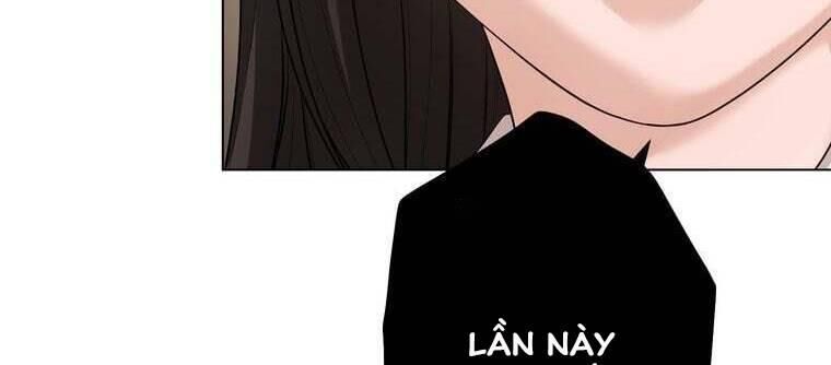 Giáo Viên Ác Quỷ Saiko Chapter 41 - Trang 2