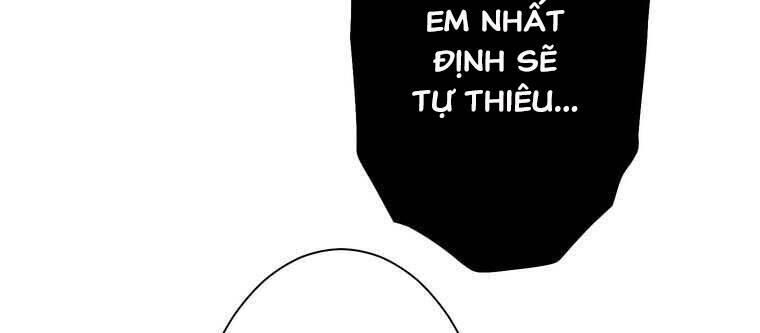 Giáo Viên Ác Quỷ Saiko Chapter 41 - Trang 2