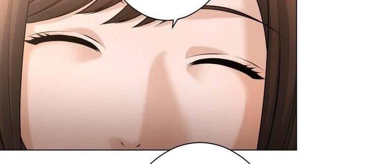 Giáo Viên Ác Quỷ Saiko Chapter 41 - Trang 2