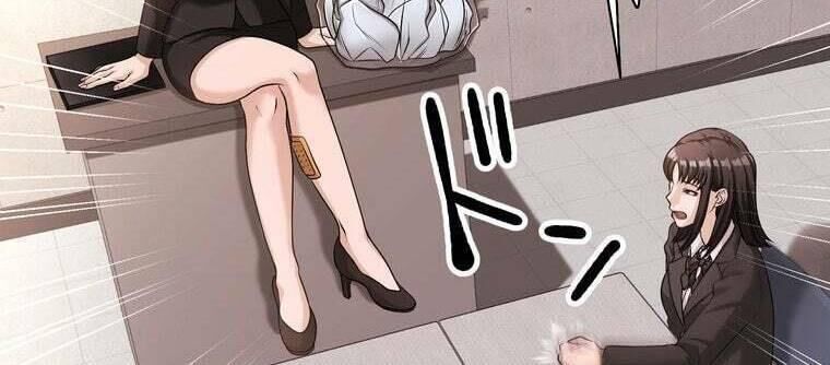 Giáo Viên Ác Quỷ Saiko Chapter 41 - Trang 2