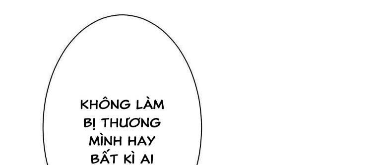 Giáo Viên Ác Quỷ Saiko Chapter 41 - Trang 2