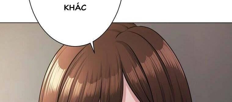 Giáo Viên Ác Quỷ Saiko Chapter 41 - Trang 2