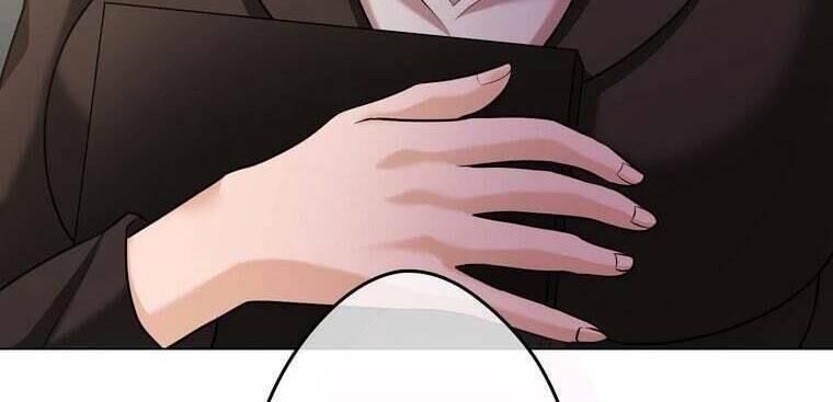 Giáo Viên Ác Quỷ Saiko Chapter 41 - Trang 2