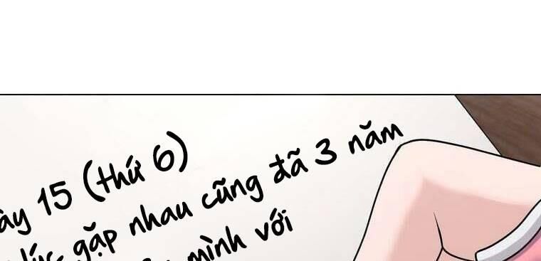 Giáo Viên Ác Quỷ Saiko Chapter 41 - Trang 2