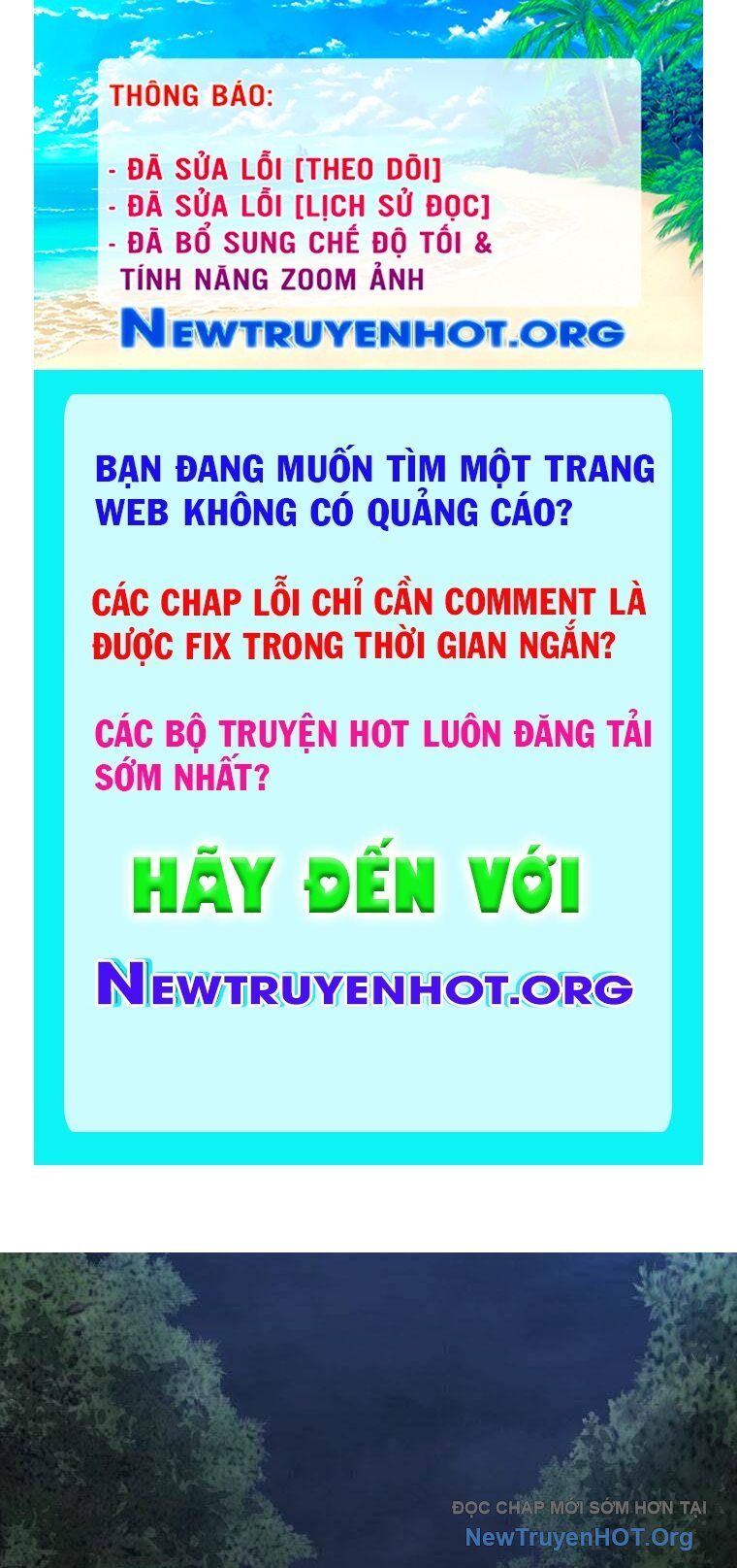 Giáo Viên Ác Quỷ Saiko Chapter 42 - Trang 2